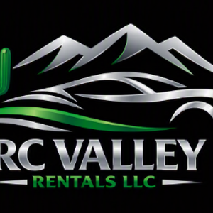 RC Valley Rentals LLC
