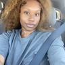 Teshawna