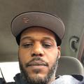 Rashaad