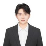 Mark