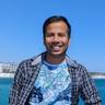 Aniket