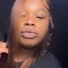 Kiarah