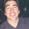 Maurice