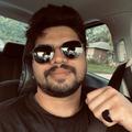 Neeraj