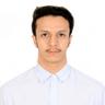 Raed Ali H