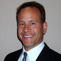 David G.
