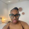 Dominique