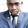 Mamadou