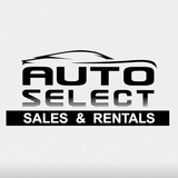 Auto Select Sales & Rentals