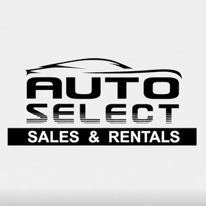 Auto Select Sales & Rentals