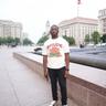 Samory