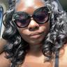 Desiree