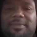 Demetrius