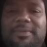 Demetrius