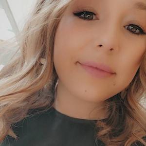 Megan
