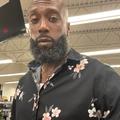 jermaine