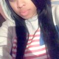 Brittany