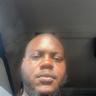 Katrell