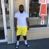 Jamil
