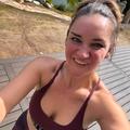 Kimberly B.