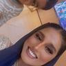 Abida