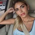 Lizeth