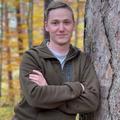 Dmitrii