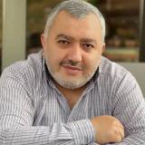 Sargis