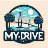 Mydrive LLC