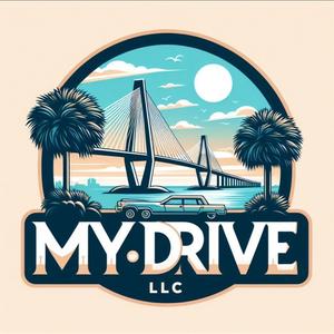 Mydrive LLC