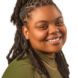 Kierra