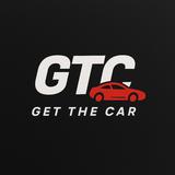 GET THE CAR