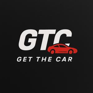 GET THE CAR
