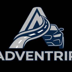 Adventrip