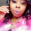 Trynisha