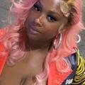 Keonna