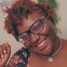 Shanedra