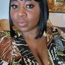Sinitta