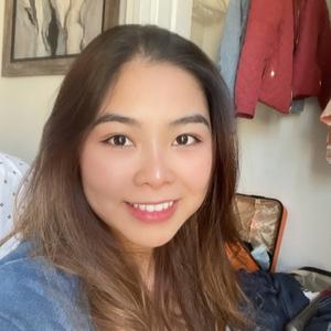 Hanh