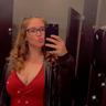 Miranda