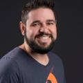 Rodrigo