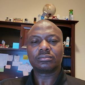 oyeniyi