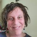 julie