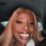 jayla
