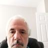 robert