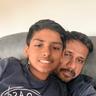 vivek