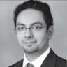 Sameh