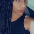 TAMIKA