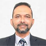Ibrahim
