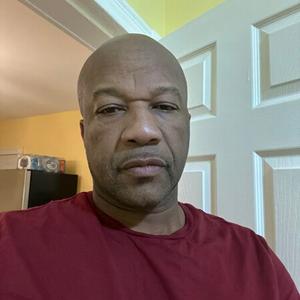 Howard
